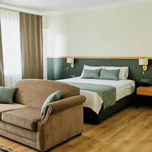 Otel Grand Keskin, Denizli (Denizli)